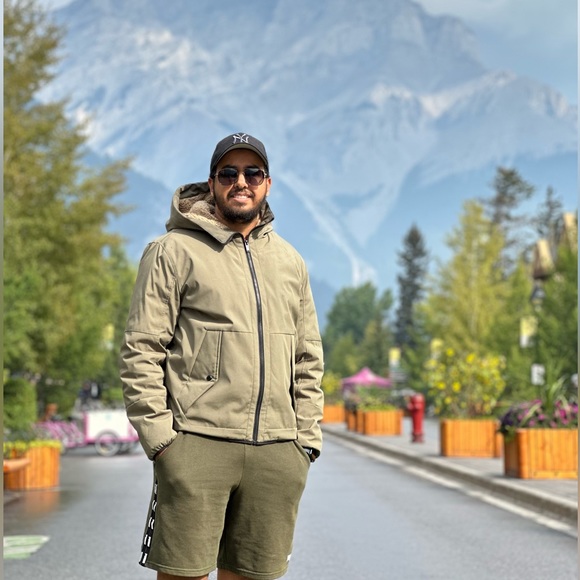 mehdi_r